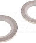 Dayton Parts 334-1077 Washer