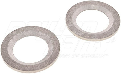 Dayton Parts 334-1077 Washer