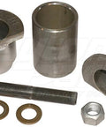Dayton Parts 334-108 Suspension Adapter Kit