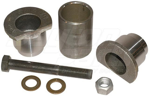Dayton Parts 334-108 Suspension Adapter Kit