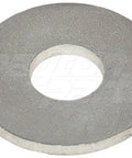 Dayton Parts 334-1080 Washer