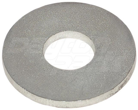 Dayton Parts 334-1080 Washer