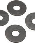 Dayton Parts 334-1084 Spacer Washer