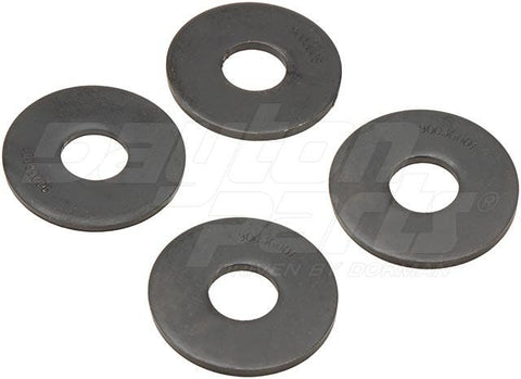 Dayton Parts 334-1084 Spacer Washer