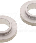 Dayton Parts 334-1085 Suspension Adjusting Washer