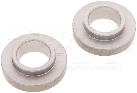 Dayton Parts 334-1085 Suspension Adjusting Washer