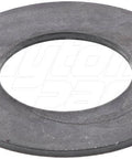 Dayton Parts 334-1086 Spacer Washer