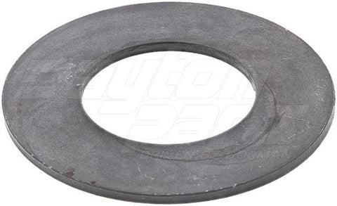 Dayton Parts 334-1086 Spacer Washer