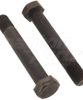 Dayton Parts 334-1087 Bolt - 1-1/4-7 In. X 8 In.