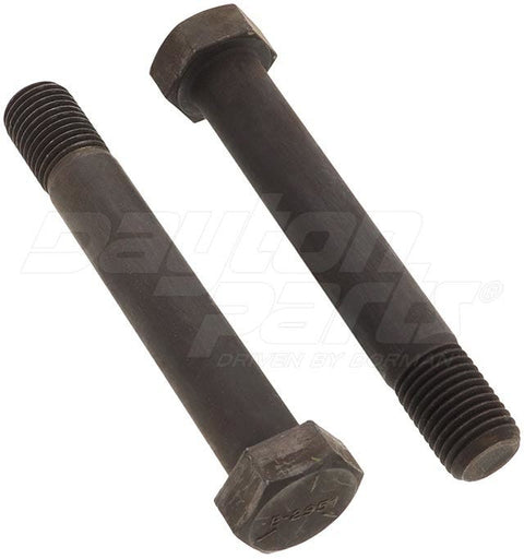 Dayton Parts 334-1087 Bolt - 1-1/4-7 In. X 8 In.