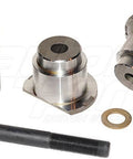 Dayton Parts 334-109 Suspension Adapter Kit