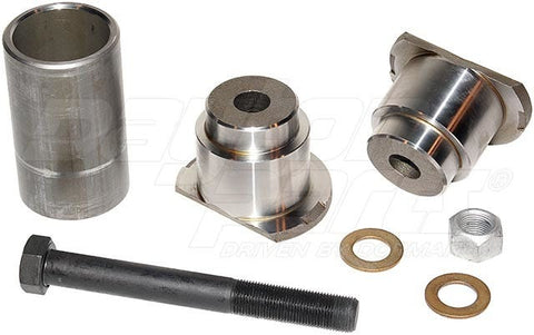 Dayton Parts 334-109 Suspension Adapter Kit