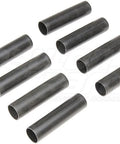 Dayton Parts 334-1092 Suspension Sleeve