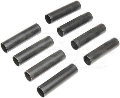 Dayton Parts 334-1092 Suspension Sleeve