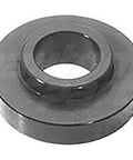 Dayton Parts 334-1093 Suspension Alignment Washer