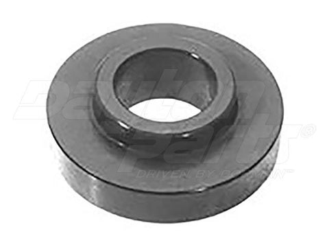 Dayton Parts 334-1093 Suspension Alignment Washer