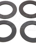 Dayton Parts 334-1095 Washer
