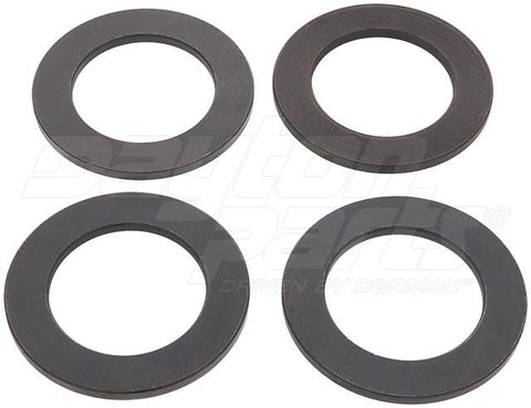 Dayton Parts 334-1095 Washer