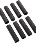 Dayton Parts 334-1096 Suspension Sleeve