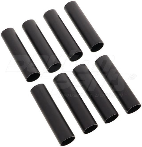Dayton Parts 334-1096 Suspension Sleeve