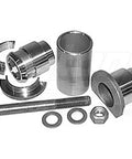 Dayton Parts 334-110 Suspension Adapter Kit