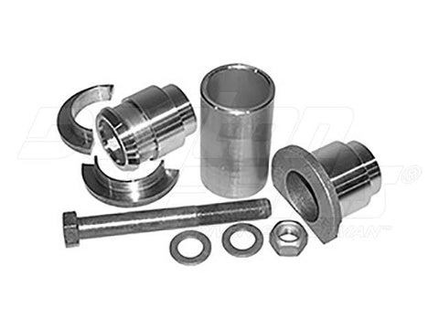 Dayton Parts 334-110 Suspension Adapter Kit