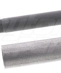 Dayton Parts 334-1100 Spring Roller Assembly