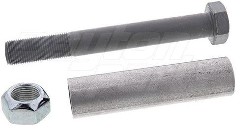 Dayton Parts 334-1100 Spring Roller Assembly