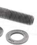 Dayton Parts 334-1103 Bolt Assembly
