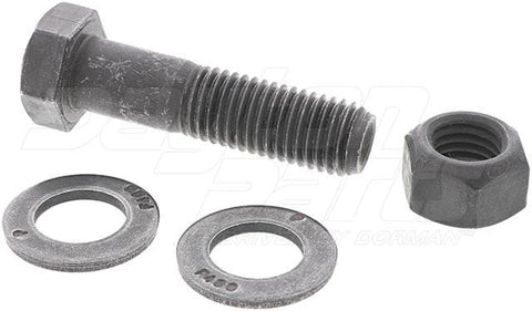 Dayton Parts 334-1103 Bolt Assembly