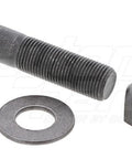 Dayton Parts 334-1104 Spring End Bracket Bolt Assembly