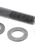 Dayton Parts 334-1105 Suspension Shock Bolt Assembly