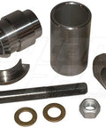 Dayton Parts 334-111 Suspension Adapter Kit