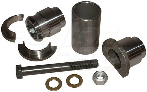 Dayton Parts 334-111 Suspension Adapter Kit