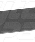 Dayton Parts 334-1111 Spacer Plate