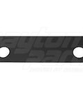 Dayton Parts 334-1112 Suspension Plate
