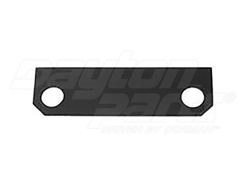 Dayton Parts 334-1112 Suspension Plate