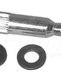 Dayton Parts 334-1115 Shock Bolt Assembly