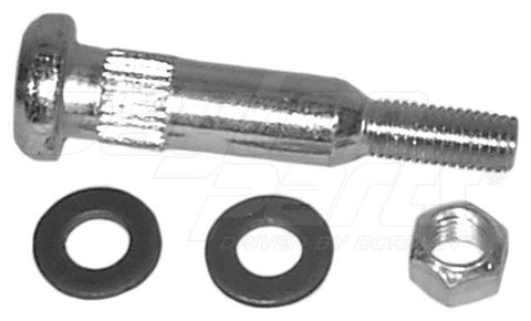 Dayton Parts 334-1115 Shock Bolt Assembly