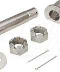 Dayton Parts 334-1119 Suspension End Adapter Kit