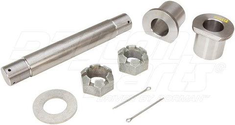 Dayton Parts 334-1119 Suspension End Adapter Kit