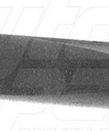 Dayton Parts 334-112 Lock Pin Assembly