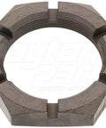Dayton Parts 334-1122 Suspension Beam Tube Nut