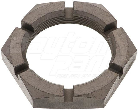 Dayton Parts 334-1122 Suspension Beam Tube Nut