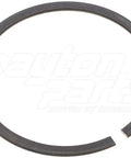 Dayton Parts 334-1125 Bushing Ring