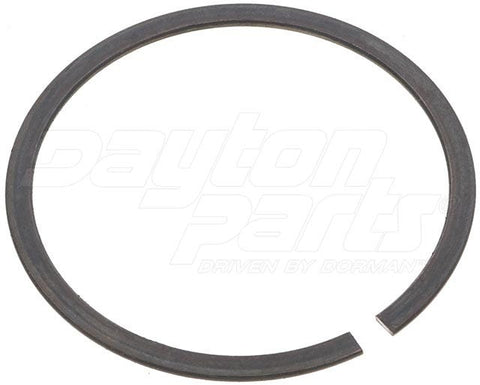 Dayton Parts 334-1125 Bushing Ring