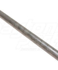 Dayton Parts 334-113 Steering Cross Tube