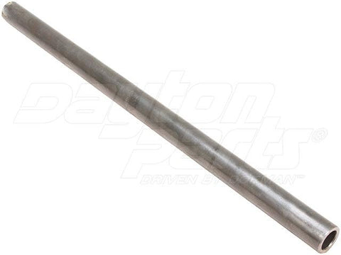 Dayton Parts 334-113 Steering Cross Tube