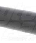 Dayton Parts 334-1134 Delrin Sleeve