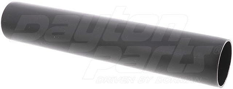 Dayton Parts 334-1134 Delrin Sleeve